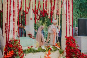 Gurmehak & Ishaan