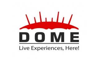 dome
