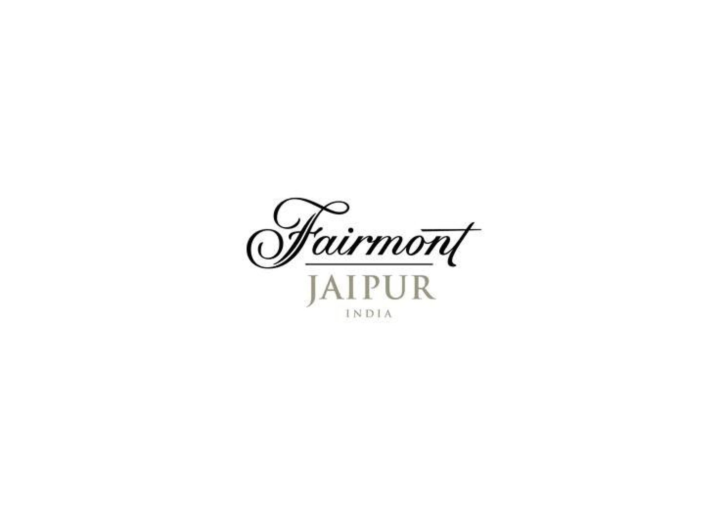fairmontjaipur