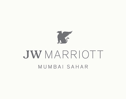 jwsahar