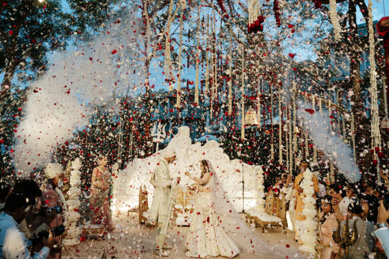 Samya Shivam