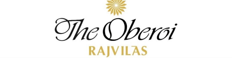 rajvilas1