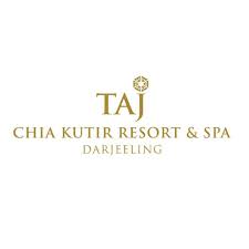 tajchiakutir