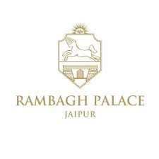 tajjaipur