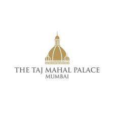 tajmahal