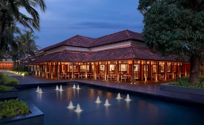 The Ultimate Guide To A Destination Wedding