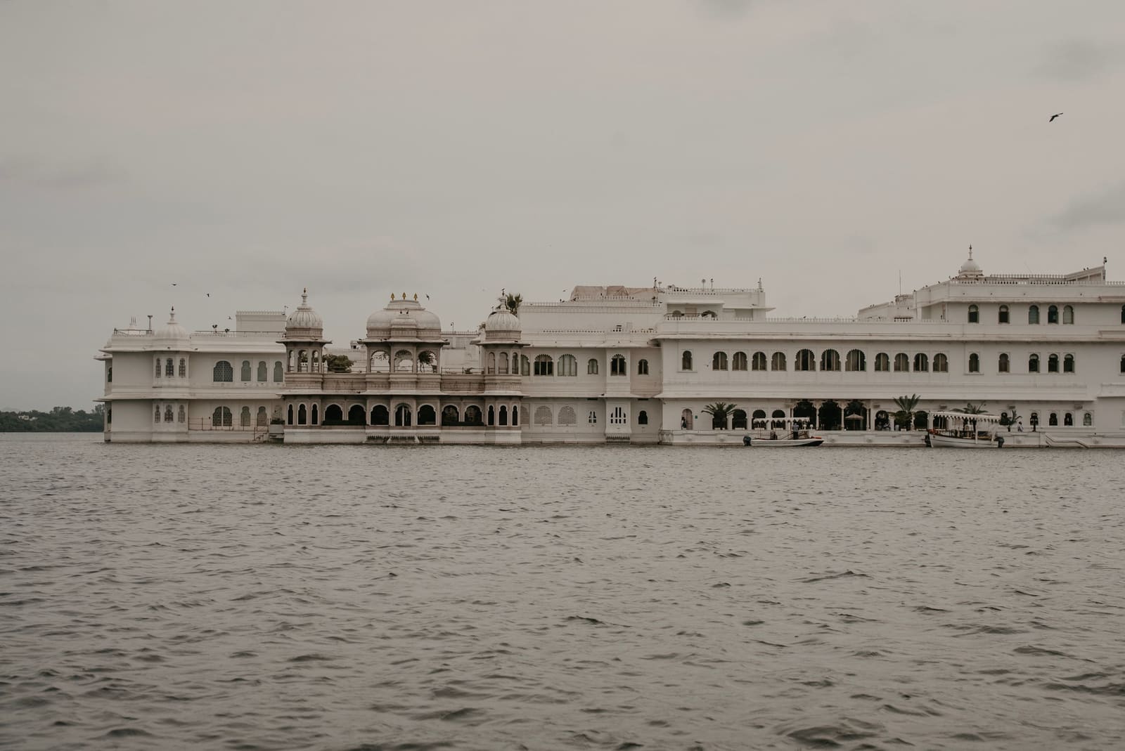 Rajasthan Wedding Planners — Palace Weddings in Jaipur, Udaipur & Jodhpur