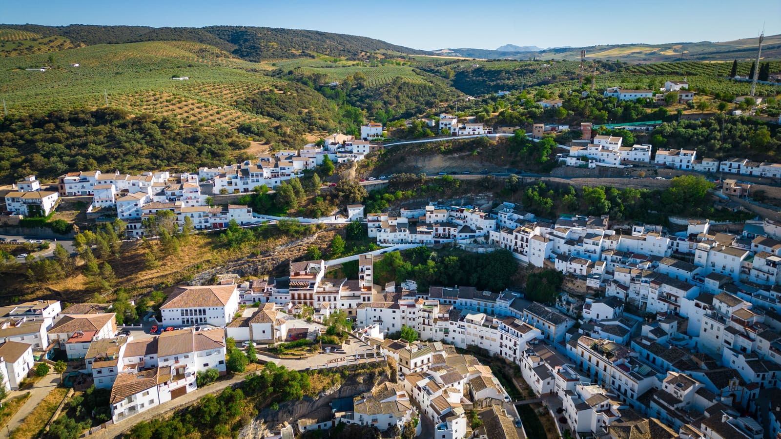 Spain Wedding Planners for Indian Weddings — Barcelona, Marbella, Andalusia