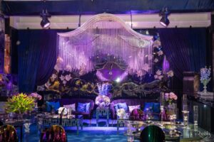Mexico destination wedding — DreamzKrraft luxury wedding planners