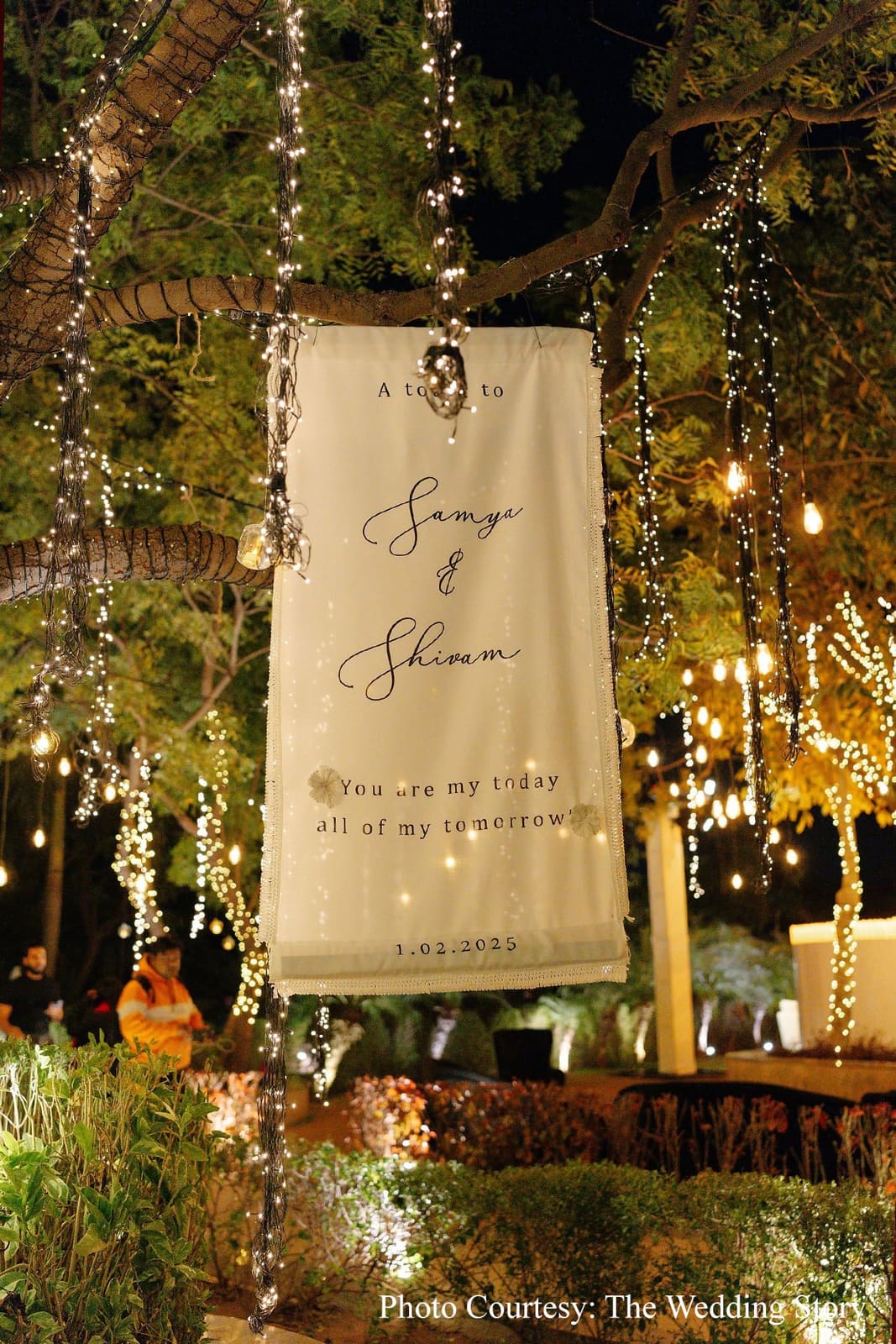 DreamzKrraft luxury wedding stories and articles