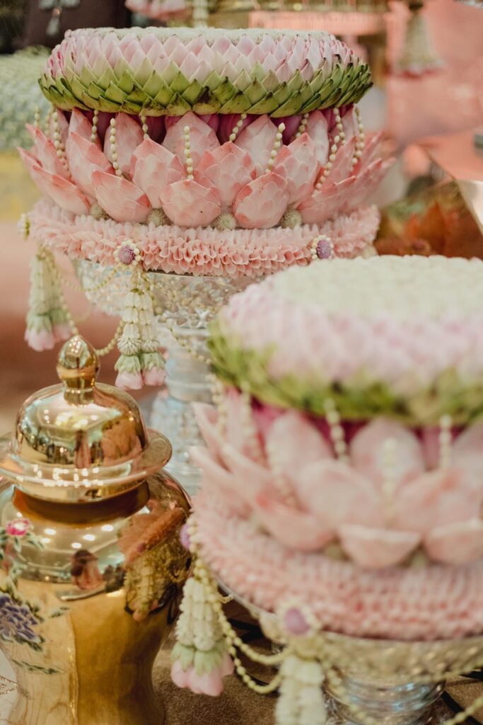 Vaishnav Shetty and Sonali luxury wedding photograph 2 by DreamzKrraft