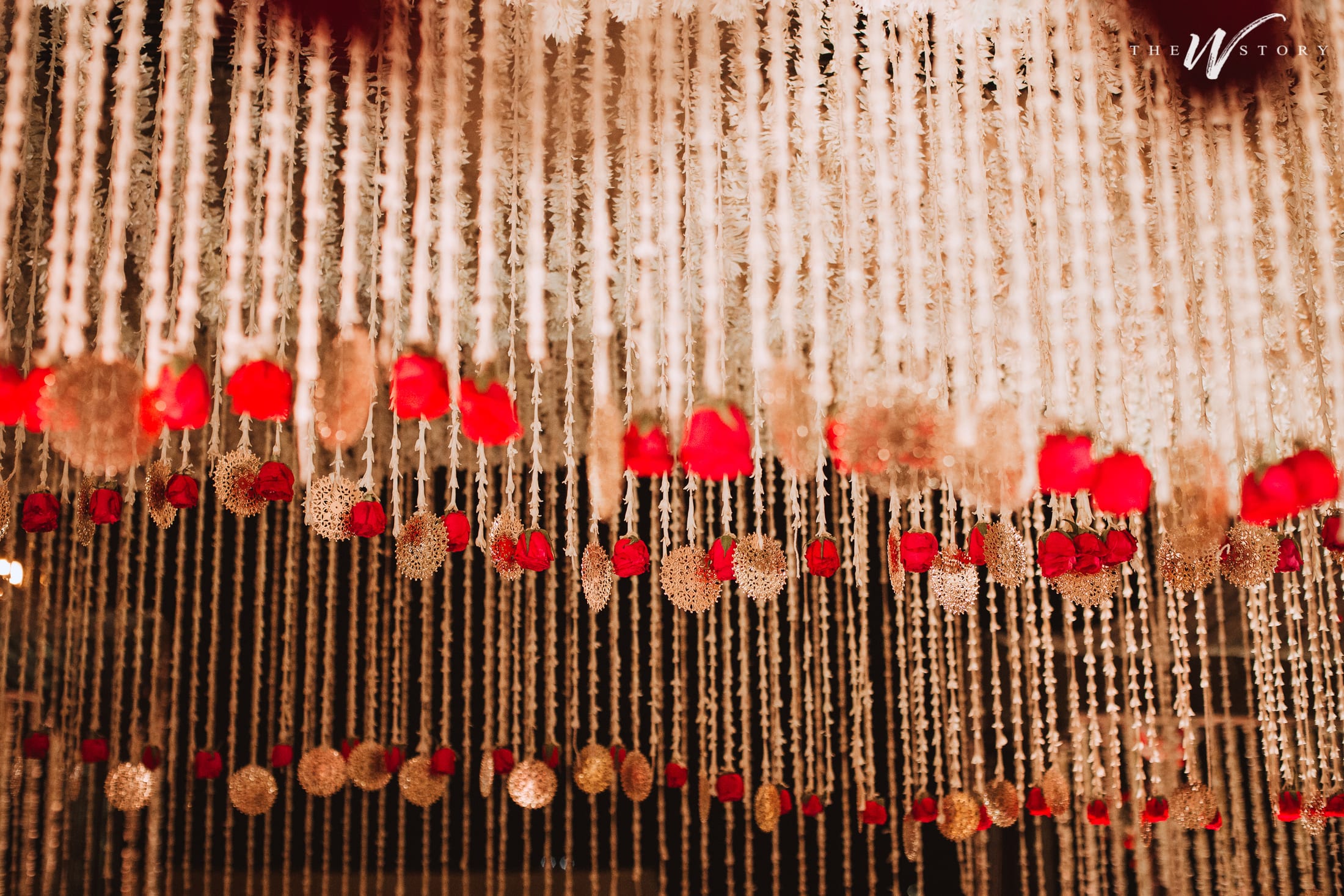 The Rise of Intimate Luxury Weddings in India