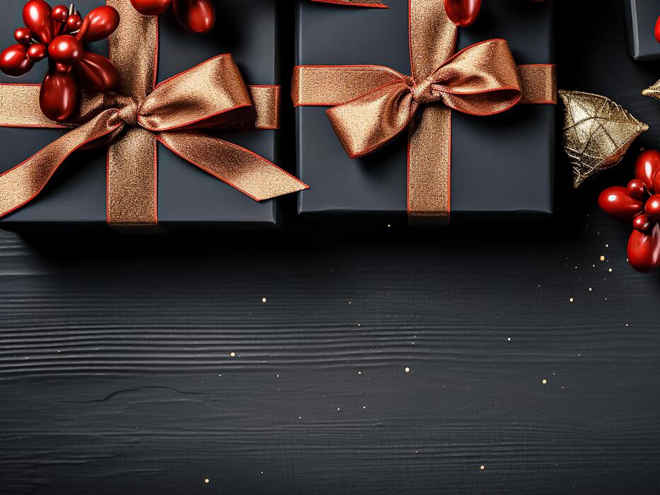 Branding & Gifting